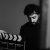 Sergey Zeynalyan - Как в кино