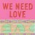 StayC - LOVE