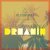 Freischwimmer - California Dreamin' (Calvo Remix)