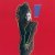 Janet Jackson - Nasty