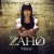 Zaho - C'est chelou