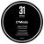 D*Minds, Ruth Royall - Give In To Me (Ft. Ruth Royall)
