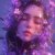OBLXKQ - CRUSH ON YOU (Sped Up)
