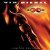 Lil Wayne - Look At Me (Album Version (Edited))