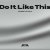 P1Harmony - Do It Like This - English Version