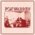 Foxwarren, Andy Shauf, D. A. Kissick - Sunset Canyon