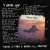 Topic, Arash, HUGEL, ARTBAT, Daecolm - I Adore You - ARTBAT Remix