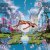 Lil Nas X, Jack Harlow - INDUSTRY BABY (feat. Jack Harlow)