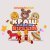 Kinderstar - Краш made in Russia