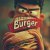 fenekot, TvoY - BURGER