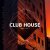 House Legion - Higher State