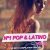 M, T - Locamente Enamorado