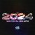 Gulmee, Acko, Ropsu, Ka Reem - No Roots