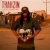 Thakzin, Xolani Guitars - When We Play