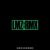 Tiga, Hudson Mohawke, Reznik, Jesse Boykins III - Silence of Love (Reznik Remix)