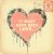 ONEIL, KANVISE, ERCODES - It Must Have Been Love