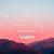Laurence Ipsum - In Limbo