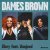 Dames Brown