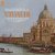 Ensemble Instrumental La Follia, Christophe Poiget, Jean-louis Beaumadier - Flute Concerto in D Major, RV 428 "Il Gardellino": II. Cantabile