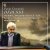 Paolo Ceccarini - Préludes, Deuxième Livre, L. 123: No. 4, ...«Les fées sont d'exquises danseuses»