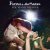 Florence and The Machine - You've Got The Love