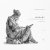 Wolfgang Amadeus Mozart, Simone Renzi - 12 Variations on 'Ah, vous dirai-je maman', K. 265/300e: Variation 11