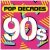 Inner Circle - Sweat (A La La La La Long)