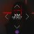 Xm, Nifiant - Say the Word (Speed Up Version)