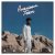 Khalid - 8TEEN