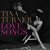 Tina Turner - Two People