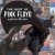 Pink Floyd - See Emily Play (2011 Remastered Version)