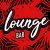 Maverick Sabre, Kant - Come Fly Away - KANT Remix