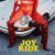 Ke$ha - JOYRIDE