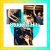 Joel Corry, MNEK - Head & Heart (feat. MNEK)
