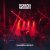 Trance Reserve, Alex Merk - Let's Go (Suanda 502)