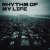 DJ Monsy, Deep House - Rhythm of my life