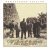 Puff Daddy & The Family, Mase, The Notorious B.I.G. - Been Around the World (feat. The Notorious B.I.G. & Mase) [2014 Remaster]