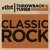 Grand Funk Railroad - We're An American Band
