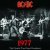 AC/DC - Intro