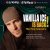 Vanilla Ice - You Gots To Chill