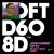 John Summit - Deep End (Black V Neck Extended Remix)