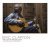 Eric Clapton - After Midnight (Live)