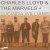 Charles Lloyd & The Marvels - Blues For Langston And LaRue