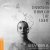 Marina Viotti, Vincent Flückiger, Fred Chappuis - In Darkness Let Me Dwell (Version for Voice)