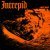 Late 90s - Intrepid