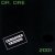 Dr. Dre, Hittman, Ms. Roq, Kurupt - Let's Get High (Album Version (Edited))