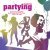 Barry White - You're The First, The Last, My Everything (Edit)