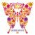 Joey Negro, Dave Lee, The Sunburst Band, Diane Charlemagne, Donna Gardier - The Secret Life of Us