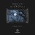 HOSH, 1979, Jalja - Midnight (The Hanging Tree) (Themba's Herd Remix)