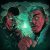 RAM, KOMMO, Noize MC - Neverland